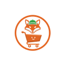 Logo Raposa das Ofertas